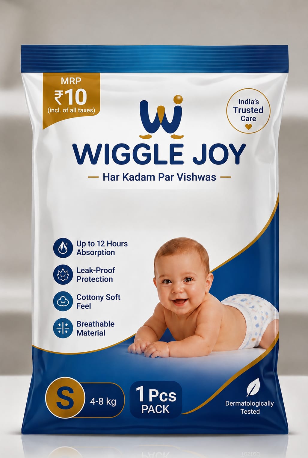 wiggle joy 